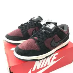 【NEW】 NIKE W DUNK LOW SE【24】