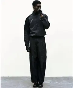 _j.l-a.l_ Aperture Trackpant サイズXLのサムネイル