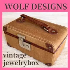 Item thumbnail for item 7c582d55-3532-401b-a857-51f7e7c3afac