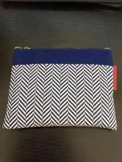 Item thumbnail for item 425e5203-023e-4377-ab2b-a73d51feac8a