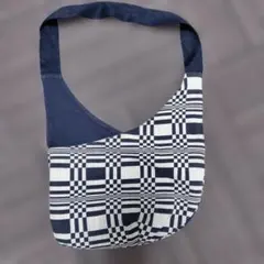 JOHANNA GULLICHSEN ヨハンナグリクセン　ショルダーバッグ Rectangular Bag