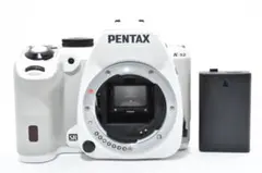 2026年最新】ペンタックスk-s2 ジャンクの人気アイテム - メルカリ