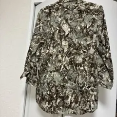 smoky doggy様 リクエスト 2点 まとめ商品