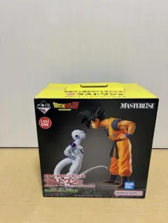 2026年最新】一番くじ ドラゴンボール ラストワンの人気アイテム