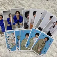 Item thumbnail for item 21b1ce46-dc0f-4a49-87d0-3e45722d68cd