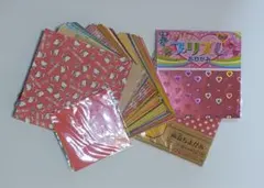 2026年最新】折り紙 まとめ売りの人気アイテム - メルカリ