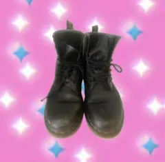 Item thumbnail for item e61d5ae4-264d-401e-9e5d-c1984ed94a91