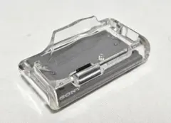 Item thumbnail for item d6848c42-ecba-4138-8433-2374e87cbf9f