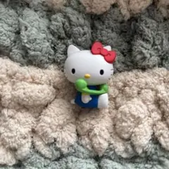 Item thumbnail for item ca636645-d214-4abe-9b9d-e73cdeb71b58