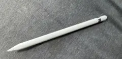 Apple純正 Apple Pencil 第1世代 動作OK - メルカリ