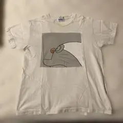 ドラえもん Tシャツ 2017年展