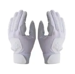 アンダーアーマー 野球 バッティンググローブ UAクリーンアップ SM