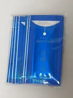 ドクターリセラ 透輝の滴1ml 100個セット - メルカリ
