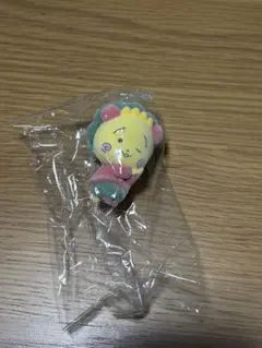 コジコジ　カプセルフロッキーズ