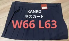 Item thumbnail for item 88da0080-a723-4ad3-a86a-fd2ba1e8d9f4