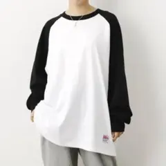 Item thumbnail for item ea94f5f0-02ce-487c-9dbf-978b55512cdd