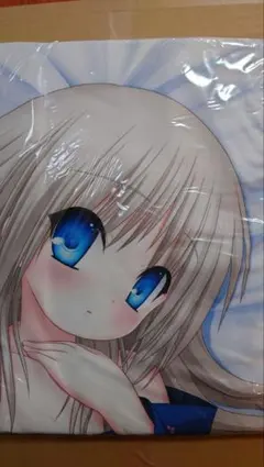 2026年最新】クド わふた シーツの人気アイテム - メルカリ