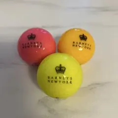 Item thumbnail for item d13bd835-b807-451c-8fcf-1f986cab5913