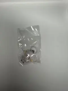 Hunter×Hunterめじるしアクセサリー キメラアント編 コムギ