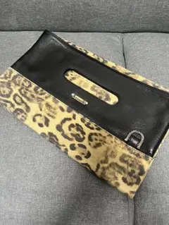 Item thumbnail for item a947d39c-7cef-4c4b-a27b-c43536106f15