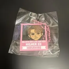 2026年最新】砂田将 アクリルキーホルダーの人気アイテム - メルカリ