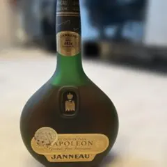 2026年最新】古酒 ブランデーナポレオンの人気アイテム - メルカリ