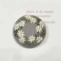 ルネ様 リクエスト 2点 まとめ商品