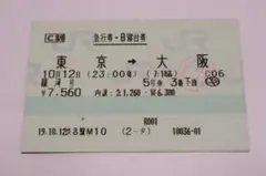 Item thumbnail for item 8d604d64-e34a-4117-b626-12aaf7dfb6ec