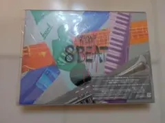 Item thumbnail for item 61d41964-5c16-46cc-b588-0eb3df7ed81a