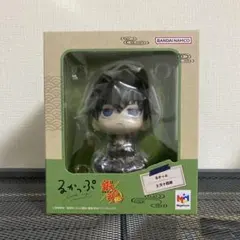 るかっぷ 銀魂 土方十四郎