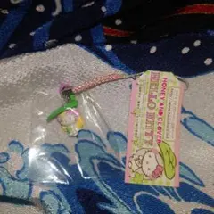 2026年最新】ハチミツとクローバーキティの人気アイテム - メルカリ