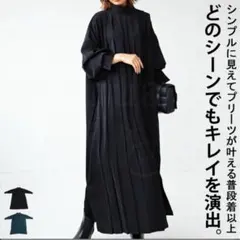 Item thumbnail for item 7b4676d1-102e-43f1-aa6b-8a487a75a7ed