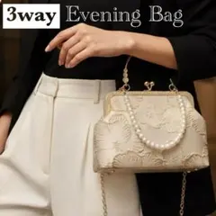 Item thumbnail for item fc631d73-304d-41ea-a934-d9bd4183062f