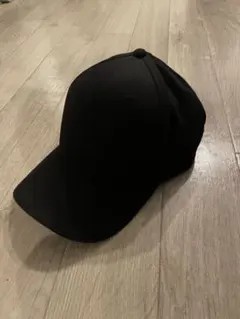 ニューエラ 9FIFTY ストレッチスナップベーシックブラック サイズL〜XL