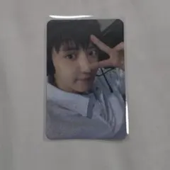 THE BOYZ ソヌ 直筆サイン ポラロイド チェキ WATCH IT THE BOYZ ソヌ 直筆サイン ポラロイド チェキ WATCH IT - メルカリ