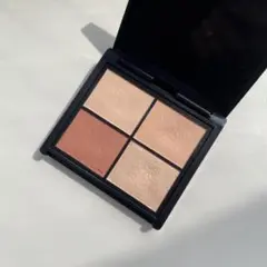 MIRIMU マルチアイシャドウパレット　アプリコットンピーチ