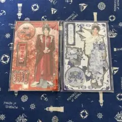 2026年最新】曽野舜太 アクスタの人気アイテム - メルカリ