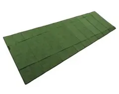 Item thumbnail for item 53bf2f9a-f162-4a3f-b756-6d95ed33c265