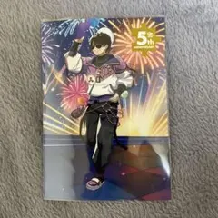 2026年最新】ドズル社 ぼんじゅうる カードの人気アイテム - メルカリ