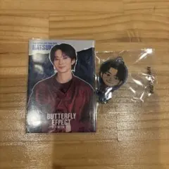 2025年最新】澤本夏輝の人気アイテム - メルカリ