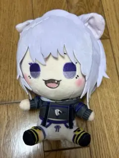 2026年最新】幽鬼うさぎ もちどるの人気アイテム - メルカリ