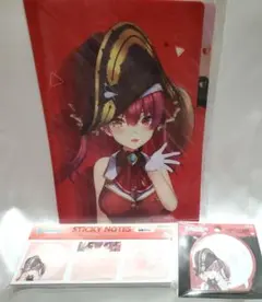 2026年最新】宝鐘マリングッズまとめ売りの人気アイテム - メルカリ