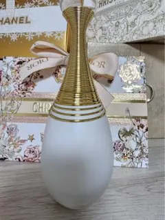 ディオール ジャドールパルファンドー100ml