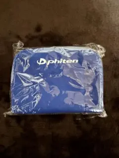 Item thumbnail for item 9c2dccf5-9039-4926-986e-86bc37848e37