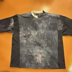タイダイ Tシャツ