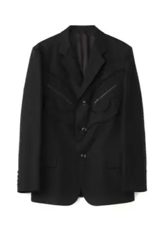 2025年最新】y's bang onの人気アイテム - メルカリ