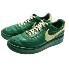 NIKE（ナイキ）xAMBUSH AIR FORCE1LOW エアフォース1のサムネイル