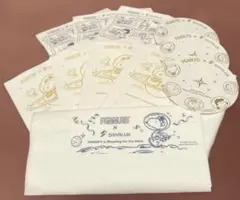 Item thumbnail for item 03c2054f-657f-4594-afe5-f819072ce944