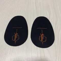 Item thumbnail for item 184bd991-c489-48b6-9ae9-dd2825a67c35