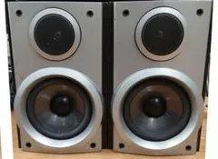 2026年最新】AIWA ミニコンポの人気アイテム - メルカリ